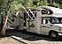 2011 JAYCO Greyhawk 31FS for sale 300263299