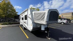 2011 JAYCO Jay Feather for sale 300477546
