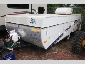 2011 JAYCO Jay Series for sale 300410954
