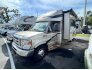 2011 JAYCO Melbourne for sale 300403465