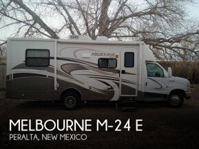2011 JAYCO Melbourne for sale 300428721