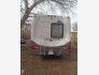2011 JAYCO Melbourne for sale 300428721
