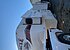 2011 JAYCO Pinnacle for sale 300214088