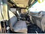 2011 Jeep Wrangler for sale 101822091