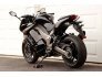 2011 Kawasaki Ninja 1000 for sale 201289137