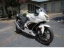 2011 Kawasaki Ninja 250R for sale 201282020