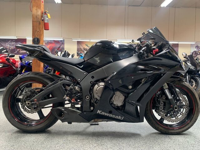 zx10 for sale near me