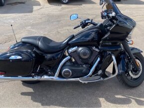 2011 Vulcan 1700 Motorcycles for Sale - Motorcycles on Autotrader