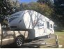 2011 Keystone Avalanche for sale 300382771
