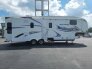 2011 Keystone Avalanche for sale 300405062