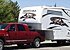2011 Keystone Montana for sale 300196138