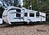 2011 Keystone Outback for sale 300190879