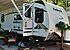 2011 Keystone Outback for sale 300208751