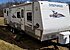 2011 Keystone Springdale for sale 300220132