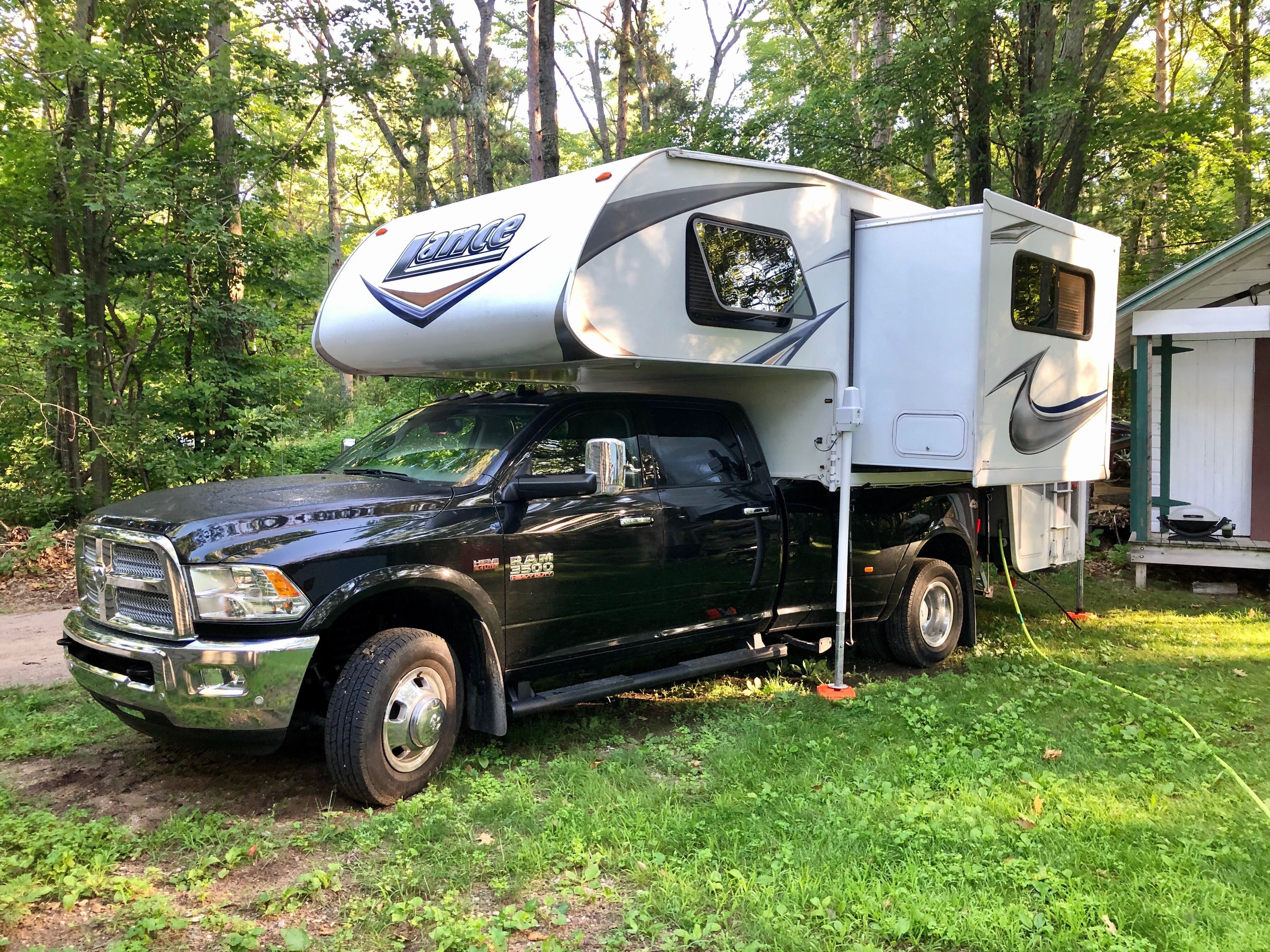 RVs for Sale near Levering, Michigan RVs on Autotrader