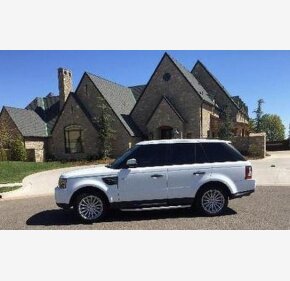 Classics For Sale Near Oklahoma City Oklahoma Classics