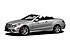 2011 Mercedes-Benz E550 Cabriolet for sale 101185767