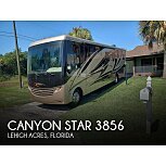 2011 Newmar Canyon Star for sale 300392598