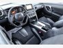 2011 Nissan GT-R Premium for sale 101826476