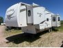 2011 NuWa Hitchhiker for sale 300389940