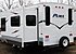 2011 Palomino Puma for sale 300211027