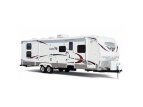 2011 Palomino Sabre 31 QBDS specifications