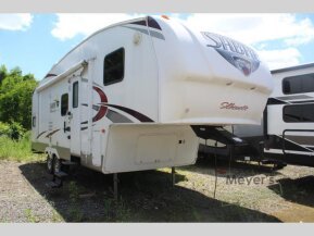 2011 Palomino Sabre for sale 300409768