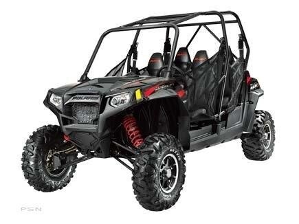 Polaris Ranger RZR 800 Motorcycles for Sale - Motorcycles on