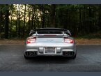 Thumbnail Photo 4 for 2011 Porsche 911