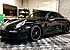 2011 Porsche 911 Cabriolet for sale 101147861