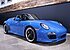 2011 Porsche 911 Cabriolet for sale 101171840