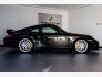 2011 Porsche 911 Turbo S for sale 101670571