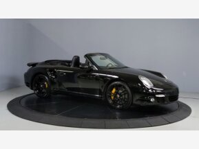 2011 Porsche 911 for sale 101783094