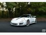 2011 Porsche 911 for sale 101797091