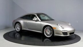 2011 Porsche 911 for sale 101882561