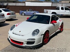 2011 Porsche 911 GT3 Coupe for sale 101955028