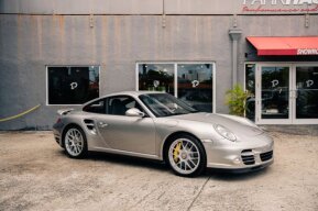 2011 Porsche 911 for sale 102013837