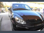 Thumbnail Photo 4 for 2011 Porsche Cayenne S for Sale by Owner