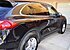2011 Porsche Cayenne S for sale 100745650