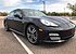 2011 Porsche Panamera for sale 101586895