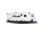 2011 Prime Time Manufacturing Lacrosse Luxury Lite 301 RLS specifications