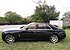 2011 Rolls-Royce Ghost for sale 101078858