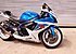 2011 Suzuki GSX-R600 for sale 200815496