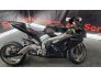 2011 Suzuki GSX-R1000 for sale 201328870