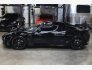 2011 Tesla Roadster Sport for sale 101819043