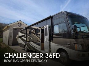 2011 Thor Challenger for sale 300389621