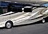 2011 Tiffin Phaeton for sale 300196868