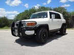 Thumbnail Photo 2 for 2011 Toyota FJ Cruiser 2WD for Sale by Owner