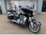 2011 Victory Cross Country for sale 201316707