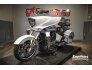 2011 Victory Cross Country for sale 201324802